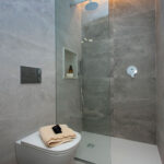 New homes in El Pilar and Torre de la Horadada: Real Estate investment opportunities 9 web 11
