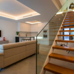 New homes in El Pilar and Torre de la Horadada: Real Estate investment opportunities 8 web 17