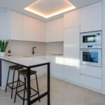New homes in El Pilar and Torre de la Horadada: Real Estate investment opportunities 7 web 19