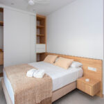New homes in El Pilar and Torre de la Horadada: Real Estate investment opportunities 5 web 38