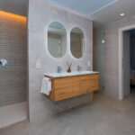 New homes in El Pilar and Torre de la Horadada: Real Estate investment opportunities 6 web 41