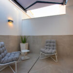 New homes in El Pilar and Torre de la Horadada: Real Estate investment opportunities 1 Bella Salinas Duplex