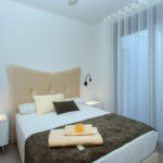 New homes in El Pilar and Torre de la Horadada: Real Estate investment opportunities 10 web 7