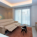 New homes in El Pilar and Torre de la Horadada: Real Estate investment opportunities 2 web2 1