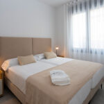 New homes in El Pilar and Torre de la Horadada: Real Estate investment opportunities 4 web2 6 1