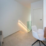 New homes in El Pilar and Torre de la Horadada: Real Estate investment opportunities 3 web2 9