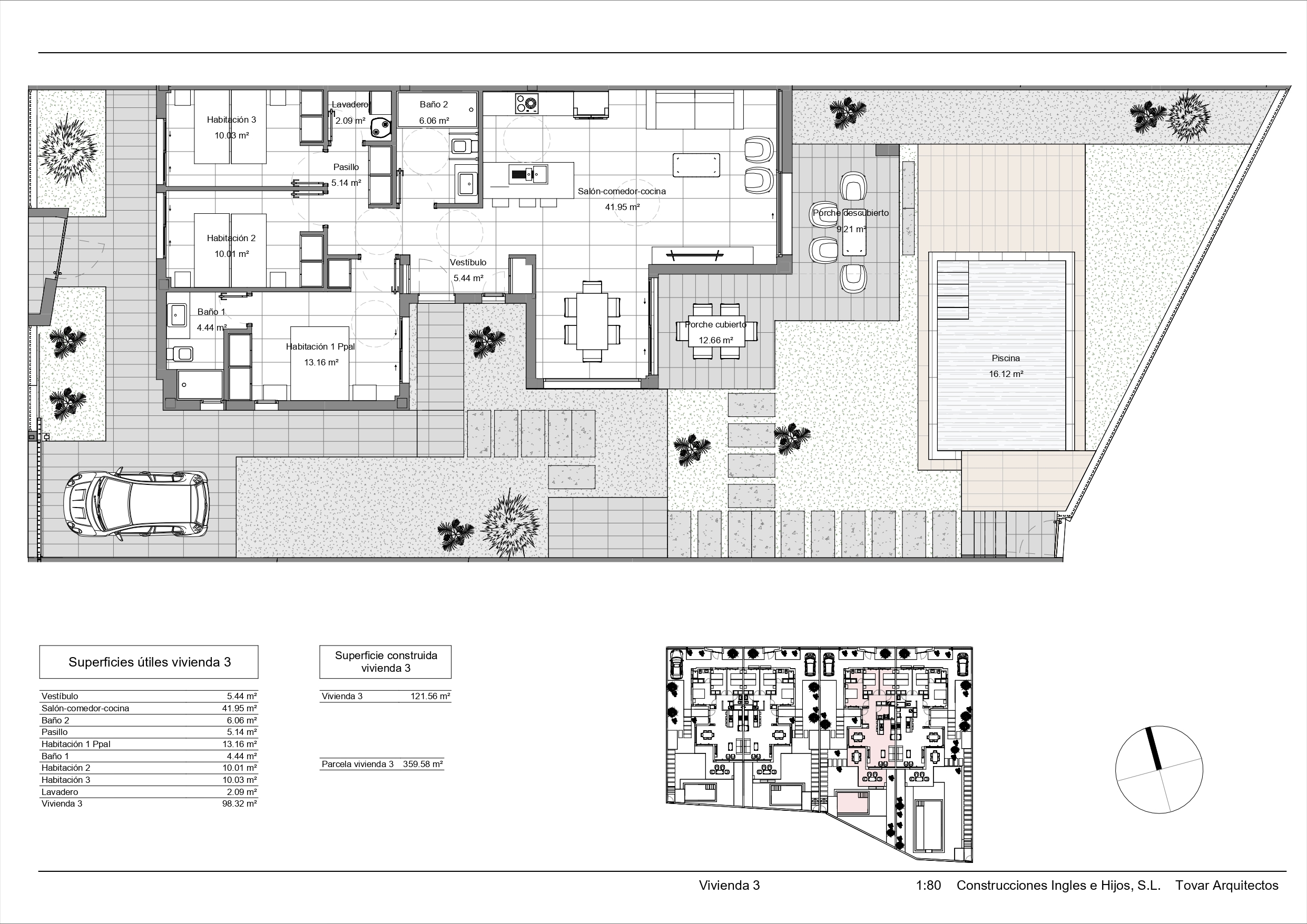 Accessible Homes Accessible Homes