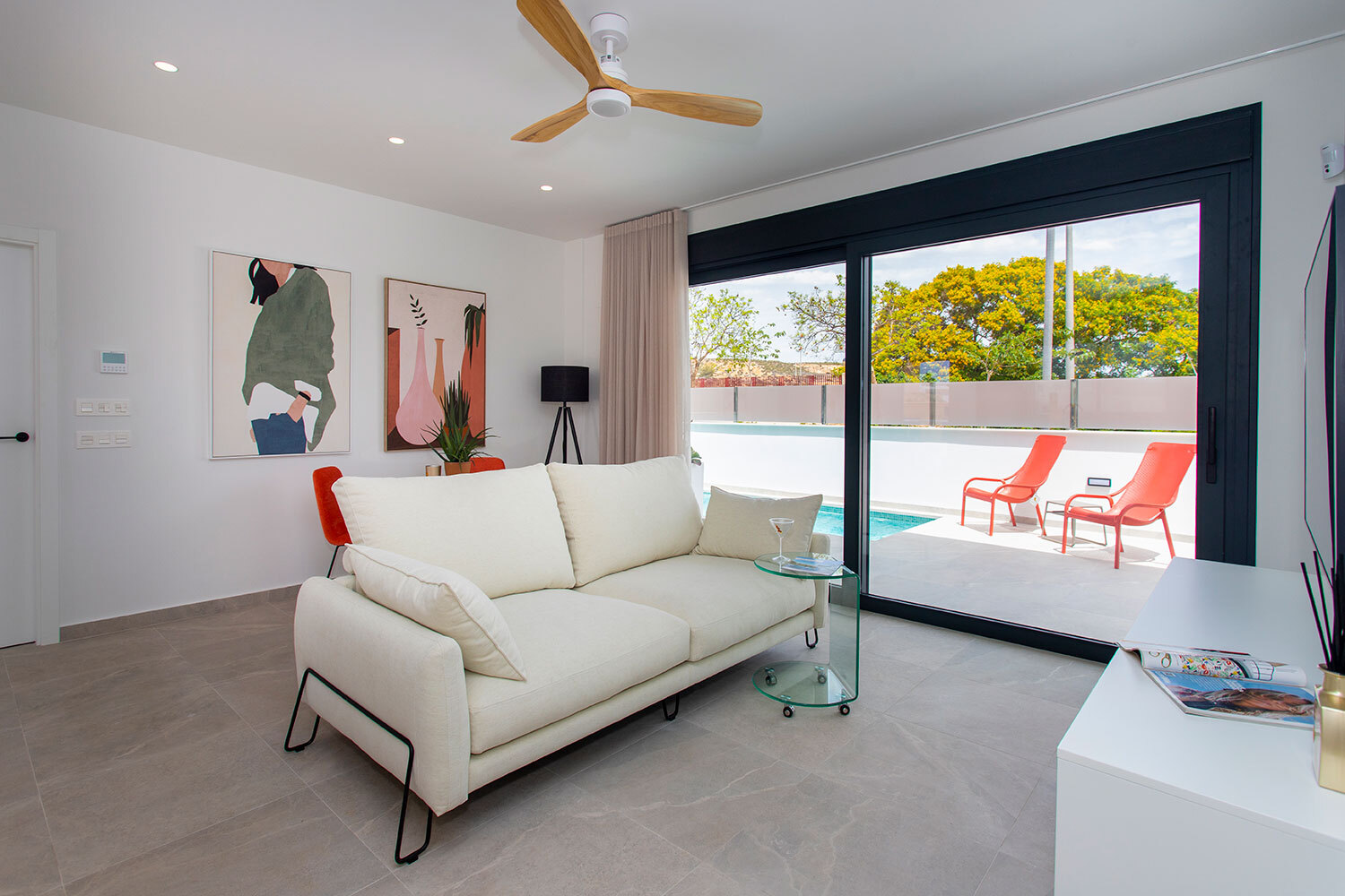 Accessible Homes Accessible Homes