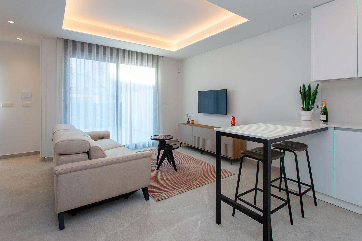 choose the perfect home choose the perfect home