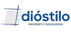 diostilo