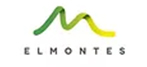 elmontes