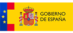 gobierno espana
