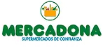 mercadona