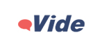 vide