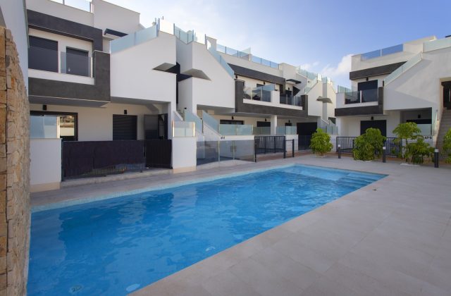 apartamentos-mirador-de-san-pedro-02-min-min.jpg