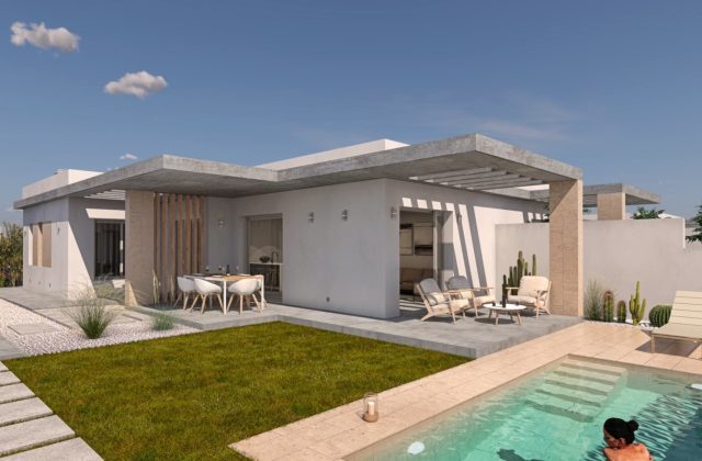 bella-salina-villas-14