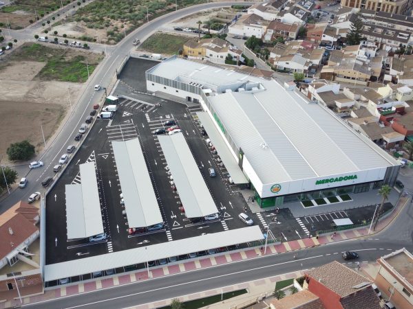 mercadona-san-pedro-05